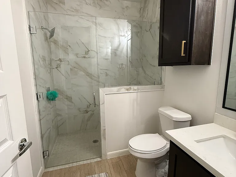 3412 Saint Honore Dr — Photo 11