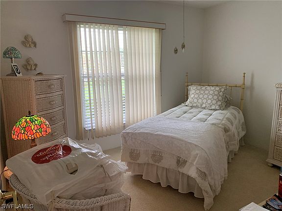 4th image of 6300 S Pointe Blvd APT 470