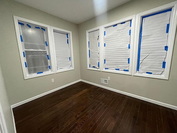 3rd image of 120 Brookwood St #1A