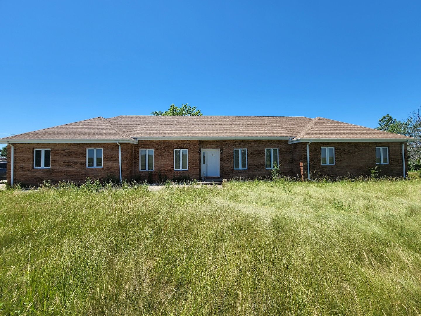 28543 N 2700 East Rd, Dwight, IL 60420 Zillow