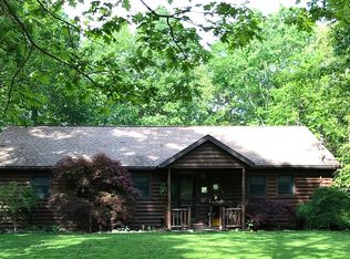 139 Brown Siding Rd, Franklin, PA 16323