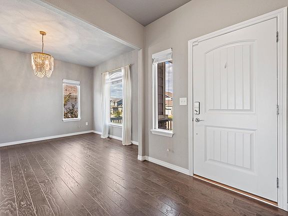 4th image of 5623 Bristow Rd