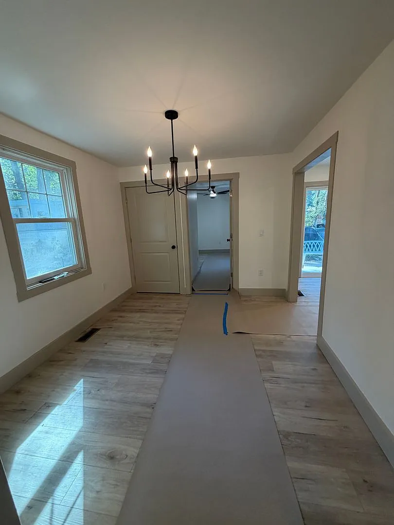 224 Rogers Ave, Greenville, SC — Photo 3