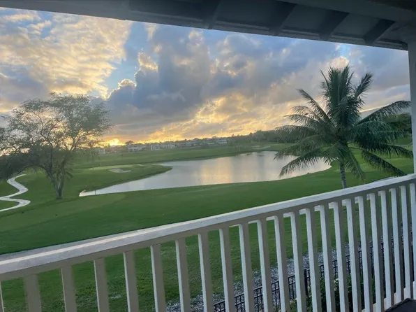 91-2129 Kaioli St APT 3302, Ewa Beach, HI 96706