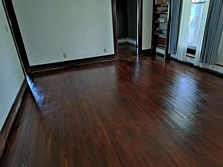 Rapp Dean Rd — Photo 10