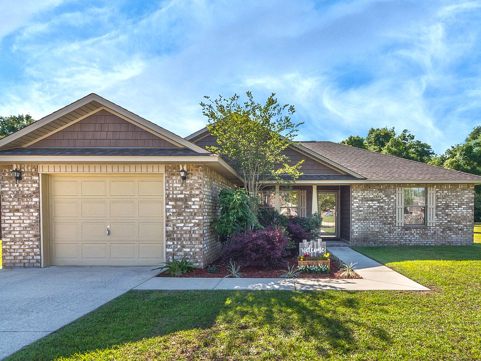 1st image of 4379 Glen Forest Dr