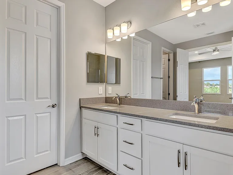 5825 Millennium Silver Ct — Photo 28