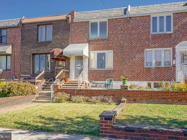 3169 S 20th St, Philadelphia, PA 19145