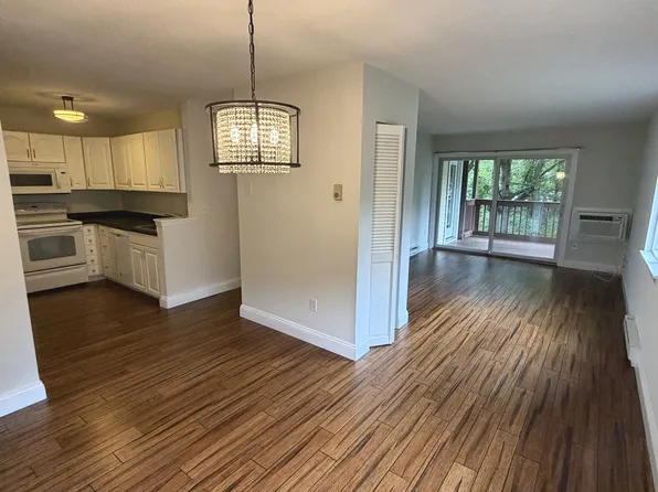 3699 Broadbridge Ave Unit 133, Stratford, CT 06614