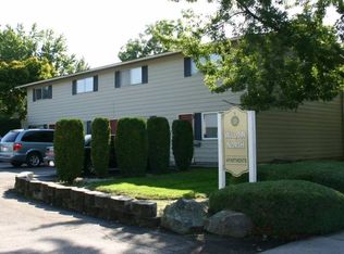 774 N 30th St, Boise, ID 83702