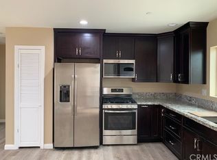 13740 Bentongrove Dr, Whittier, CA 90605