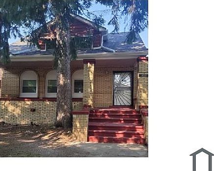 1st image of 15863 La Salle Blvd
