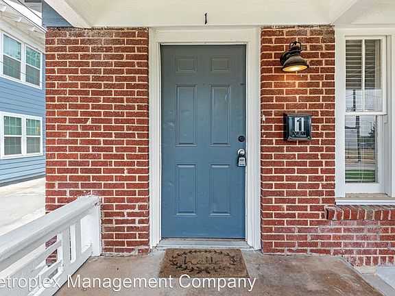 5th image of 813 May St APT 1