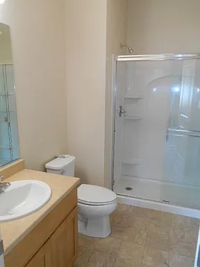 Chanate Cottages — Photo 11