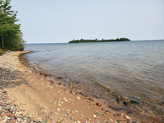 4th image of 14964 W Lakeshore Dr