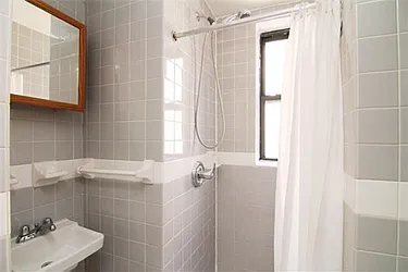 Rented by Maison International