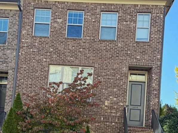 4636 Pine St SE, Smyrna, GA 30080