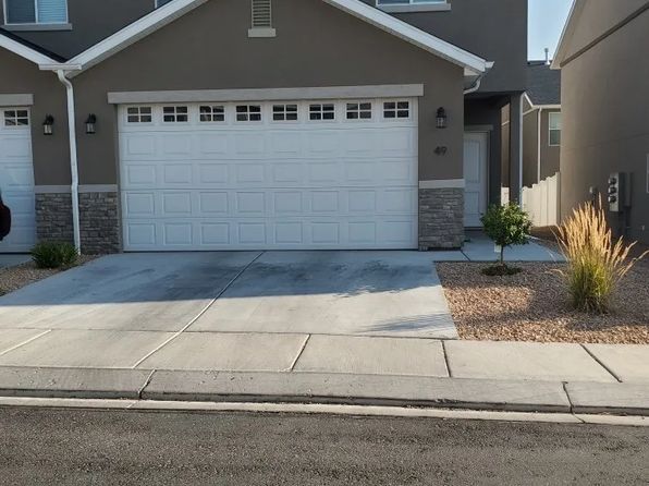 173 E Fiddlers Canyon Rd Unit 49