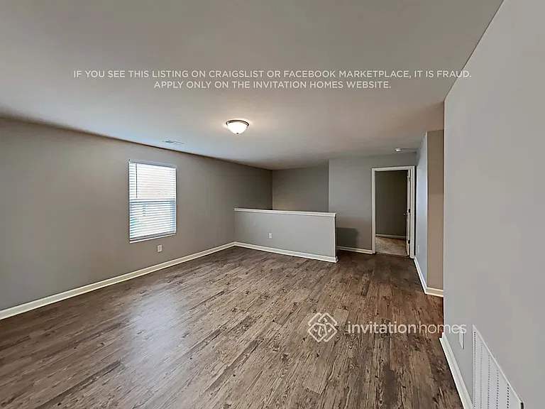311 Pescara Ct — Photo 8