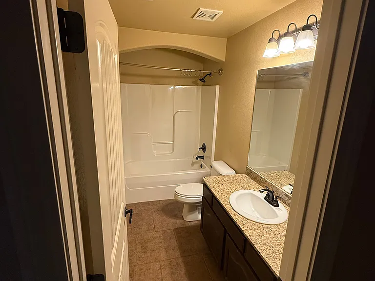 3038 N Bentley Rdg — Photo 9