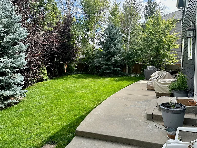 1931 Green Wing Dr — Photo 18