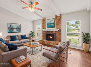 1205 Crestwood Ct, Allen, TX 75002
