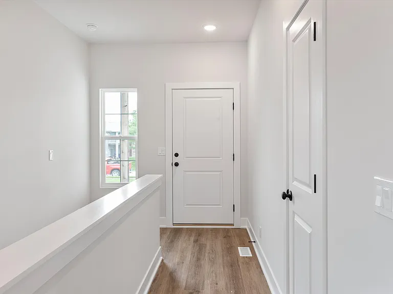 202 N 30th St #202 — Photo 4