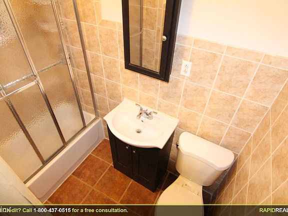 204182_1498336195_main