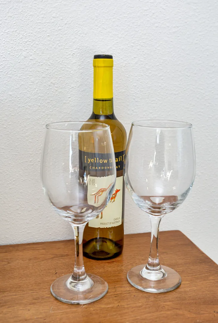 Cherry Creek Estates — Photo 4