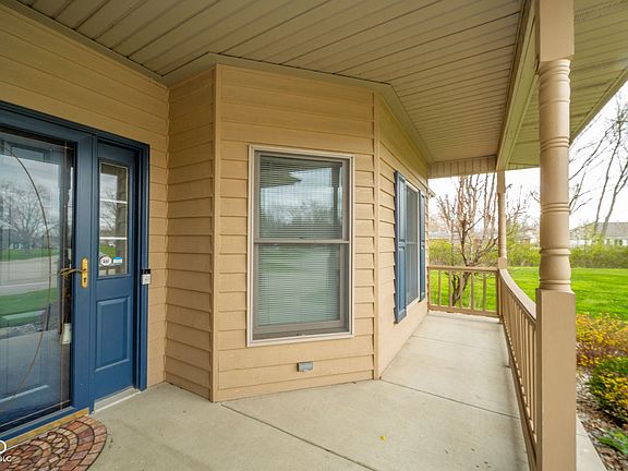 2nd image of 1306 Woodbrooke Dr