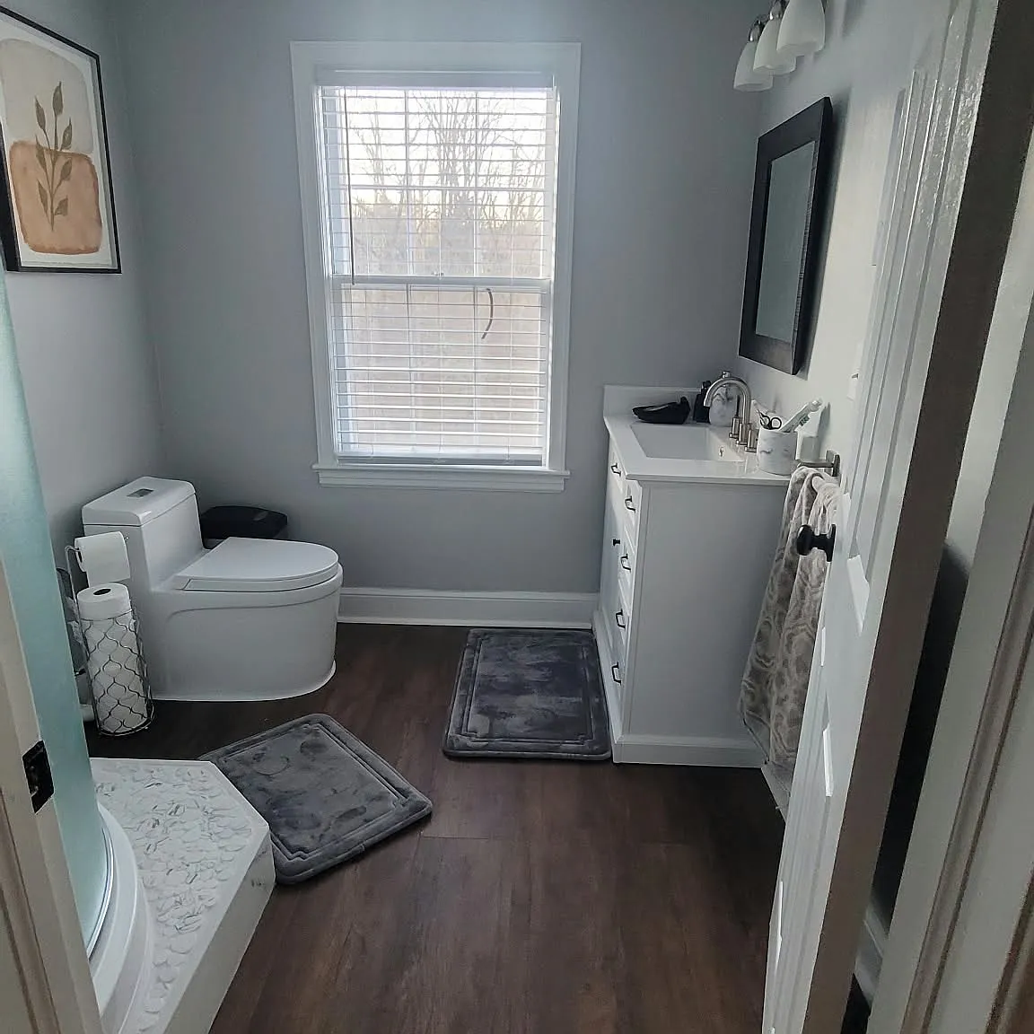 4 bed, 2800 sqft, $2,800 — Photo 2