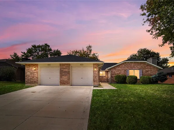 623-625 Bright Ave, Vandalia, OH 45377