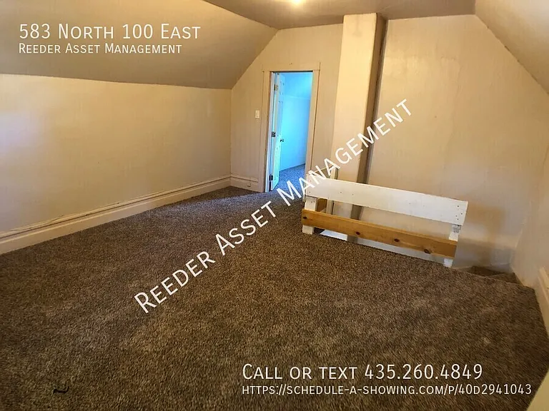 583 N 100 E — Photo 7
