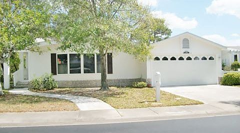 1st image of 2216 Del Mar Dr