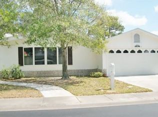 2216 Del Mar Dr, North Fort Myers, FL 33903