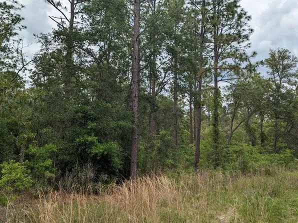 0 SW 131st Cir Lot 10, Ocala, FL 34481