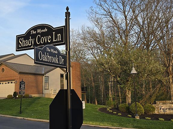 4th image of 1644 Shady Cove Ln