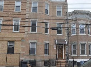 180 Lincoln Ave, Brooklyn, NY 11208