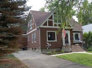 2720 3rd Ave N, Great Falls, MT 59401