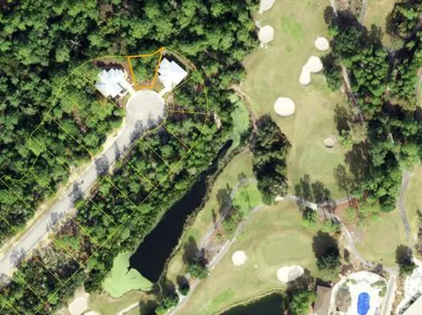 163 Anhinga Trl, Carrabelle, FL 32322