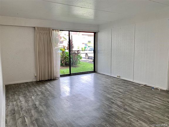 5th image of 310 Kamehameha Hwy APT 125