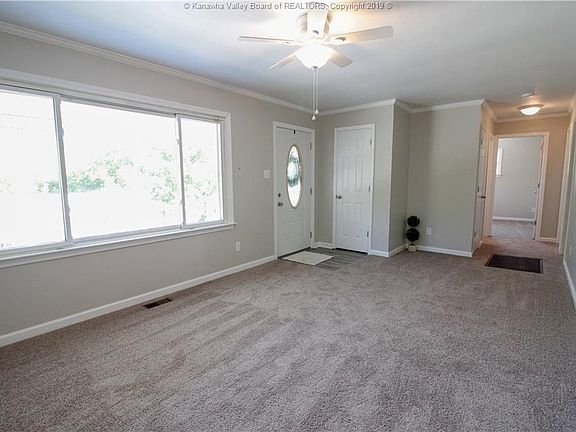 3rd image of 145 Moran Ave