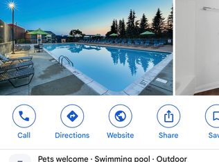 3804 Stearns Hill Rd, Waltham, MA 02452