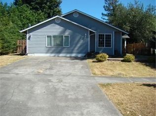 910 Garrison St NE, Olympia, WA 98506