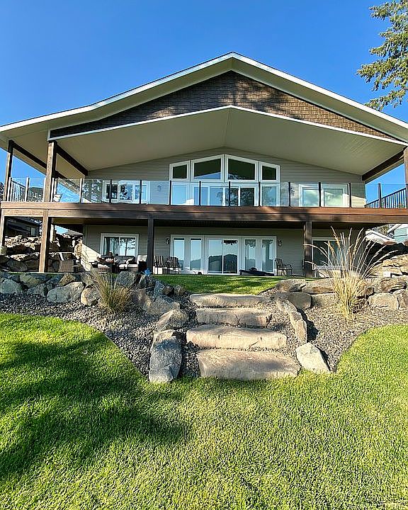 1st image of 40273 N Shore Dr