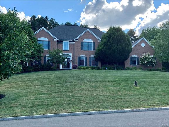 3rd image of 6230 Steinway Dr