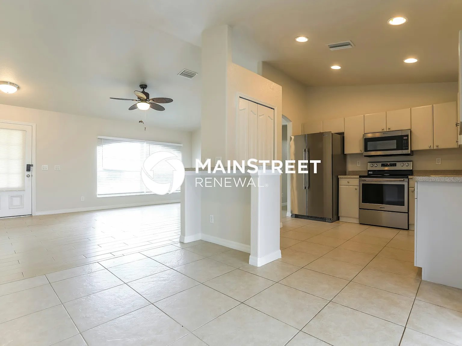2295 Honey Ln — Photo 2