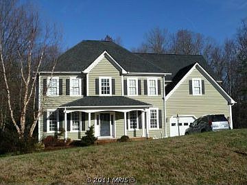 1st image of 10110 Palmer Ct