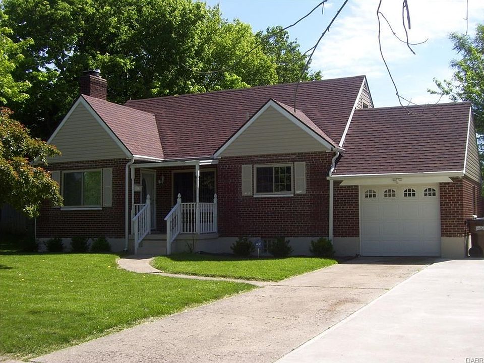 1st image of 4130 Brenton Dr