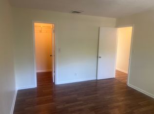 8900 W Sample Rd APT 206, Pompano Beach, FL 33065